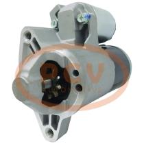 PCV 19133P - ARRANQUE JEEP 1.2 KW 12V PCV NEW