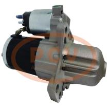 PCV 19136P - ARRANQUE CADILLAC 1.4 KW 12V PCV NEW
