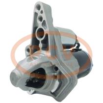 PCV 19137P - ARRANQUE NISSAN 1.2 KW 12V PCV NEW