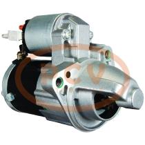 PCV 19138P - ARRANQUE FORD 1.4 KW 12V PCV NEW