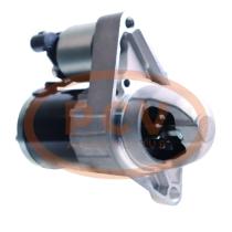 PCV 19145P - ARRANQUE CHRYSLER 1.4 KW 12V PCV NEW