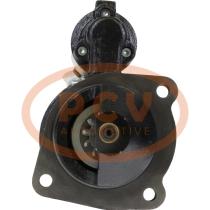 PCV 19155P - ARRANQUE CASE INTERNATIONAL 3.1 KW 12V PCV NEW
