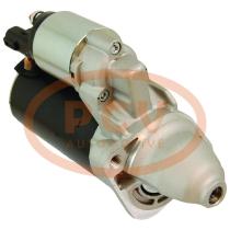 PCV 19158P - ARRANQUE HYUNDAI 1.7 KW 12V PCV NEW