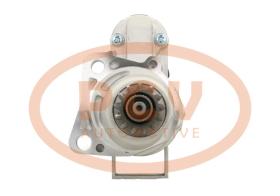 PCV 19163P - ARRANQUE NISSAN 1.4 KW 12V PCV NEW