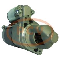 PCV 19169P - ARRANQUE JOHN DEERE 0.6 KW 12V PCV NEW
