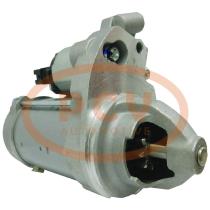 PCV 19175P - ARRANQUE TOYOTA 1.5 KW 12V PCV NEW