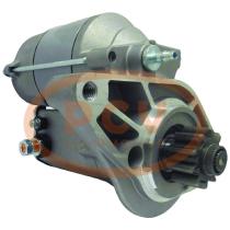 PCV 19178P - ARRANQUE LAND ROVER 1.4 KW 12V PCV NEW