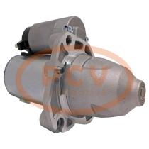 PCV 19185P - ARRANQUE JEEP 1.3 KW 12V PCV NEW