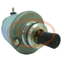 PCV 19189P - ARRANQUE BOMBARDIER 12V PCV NEW
