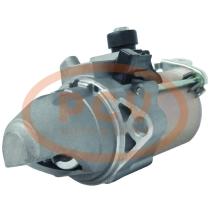 PCV 19190P - ARRANQUE HONDA 1.0 KW 12V PCV NEW