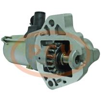 PCV 19191P - ARRANQUE HONDA 1.6 KW 12V PCV NEW