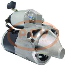 PCV 19195P - ARRANQUE MAZDA 1.0 KW 12V PCV NEW