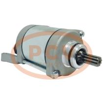 PCV 19200P - ARRANQUE YAMAHA 0.4 KW 12V PCV NEW