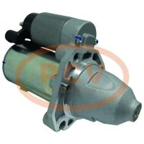 PCV 19202P - ARRANQUE CHRYSLER 1.3 KW 12V PCV NEW