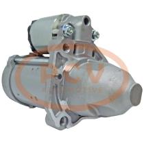PCV 19203P - ARRANQUE JEEP 1.3 KW 12V PCV NEW