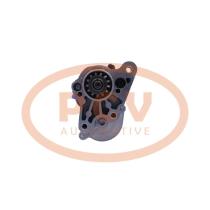 PCV 19205P - ARRANQUE CHRYSLER 2.0 KW 12V PCV NEW