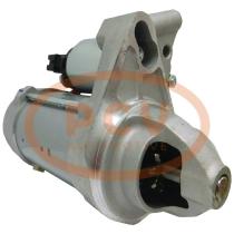 PCV 19209P - ARRANQUE TOYOTA 2.0 KW 12V PCV NEW