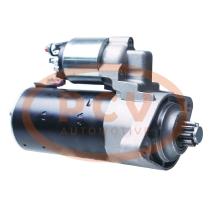 PCV 19212P - ARRANQUE MERCEDES 2.5 KW 12V PCV NEW