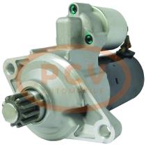PCV 19214P - ARRANQUE AUDI / SEAT 1.1 KW 12V PCV NEW