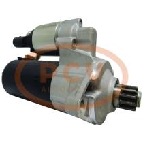 PCV 19215P - ARRANQUE VOLKSWAGEN 2.0 KW 12V PCV NEW
