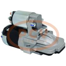 PCV 19227P - ARRANQUE FORD 1.4 KW 12V PCV NEW