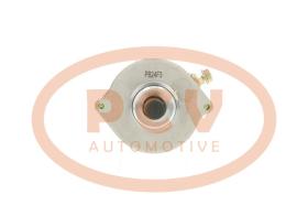 PCV 19228P - ARRANQUE KYMCO 12V PCV NEW