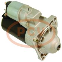 PCV 19241P - ARRANQUE OPEL 1.7 KW 12V PCV NEW