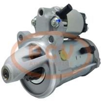 PCV 19247P - ARRANQUE FORD 1.6 KW 12V PCV NEW