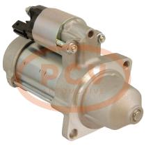 PCV 19248P - ARRANQUE BMW 1.5 KW 12V PCV NEW