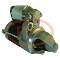 PCV 19250P - ARRANQUE HONDA 0.6 KW 12V PCV NEW