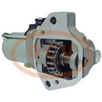 PCV 19252P - ARRANQUE HONDA 1.8 KW 12V PCV NEW