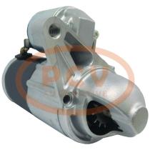 PCV 19260P - ARRANQUE FORD 1.4 KW 12V PCV NEW