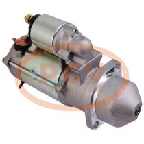 PCV 19269P - ARRANQUE SAME 3.0 KW 12V PCV NEW