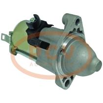 PCV 19270P - ARRANQUE HONDA 1.6 KW 12V PCV NEW