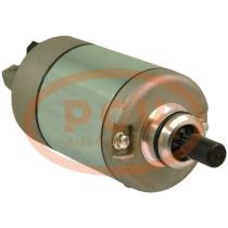 PCV 19276P - ARRANQUE HONDA 0.4 KW 12V PCV NEW