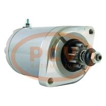 PCV 19277P - ARRANQUE KAWASAKI 1.8 KW 12V PCV NEW