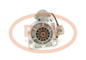 PCV 19320P - ARRANQUE MERCEDES / MAN 5.5 KW 24V PCV NEW
