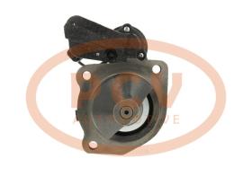 PCV 19365P - ARRANQUE DEUTZ 4.0 KW 12V PCV NEW