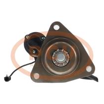 PCV 19369P - ARRANQUE CASE 4.2 KW 12V PCV NEW