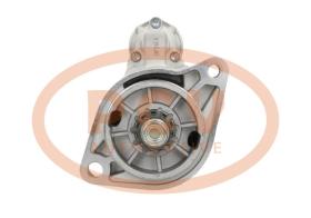 PCV 19373P - ARRANQUE TOYOTA 2.5 KW 12V PCV NEW