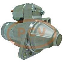 PCV 19451P - ARRANQUE YANMAR 1.2 KW 12V PCV NEW