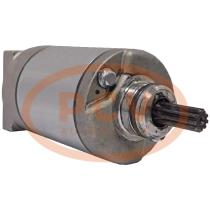 PCV 19486P - ARRANQUE POLARIS ATV 0.6 KW 12V PCV NEW