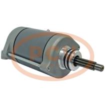 PCV 19487P - ARRANQUE POLARIS 0.4 KW 12V PCV NEW