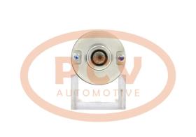 PCV 19488P - ARRANQUE SUZUKI MOTORCYCLE 12V PCV NEW