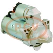PCV 19491P - ARRANQUE CHEVROLET 2.2 KW 12V PCV NEW