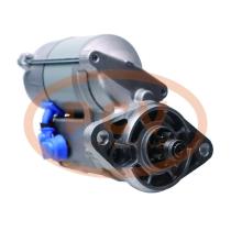 PCV 19493P - ARRANQUE TOYOTA 1.4 KW 12V PCV NEW