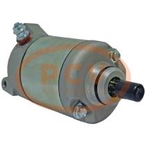 PCV 19494P - ARRANQUE POLARIS ATV 0.6 KW 12V PCV NEW