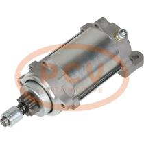 PCV 19496P - ARRANQUE BOMBARDIER 1.2 KW 12V PCV NEW