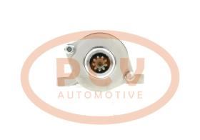 PCV 19499P - ARRANQUE YAMAHA 12V PCV NEW