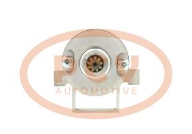 PCV 19500P - ARRANQUE YAMAHA 0.9 KW 12V PCV NEW